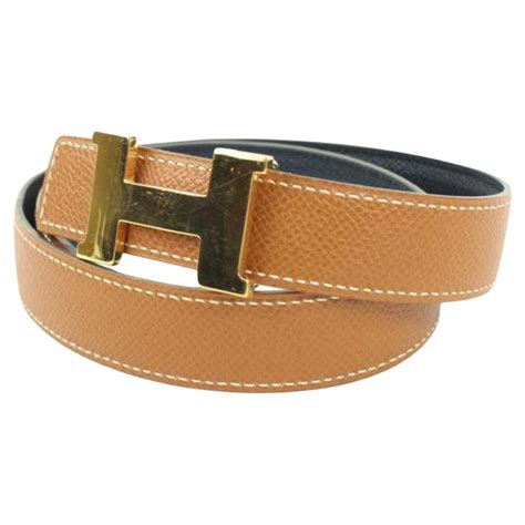 bracelet ceinture hermes|ceinture hermes for sale.